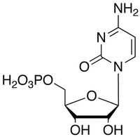 cytidine-5-monophosphate