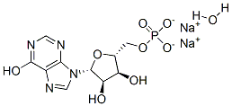 inosine-5-monophosphate