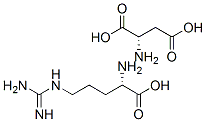 l-arginine-l-aspartate
