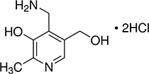 pyridoxamine-dihydrochloride