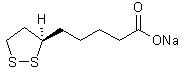r-alpha-lipoic-potassium-salt-nicotinamide
