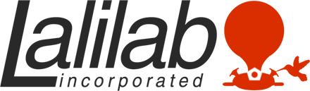 Lalilab, Inc